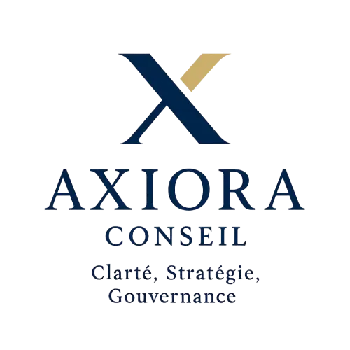 AXIORA Conseil